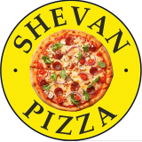 Shevan Pizza