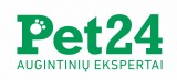 Pet24